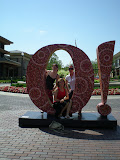 DSCN0393.JPG