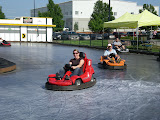 DSCN0408.JPG