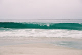 0610224_0610224-R1-013-5.jpg