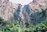 0510225_0510225-R1-008-2A.jpg