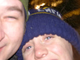 P1020157.JPG