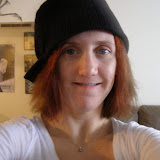 PC290101.JPG