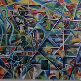 DSC00046.JPG