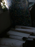 DSC00025.JPG