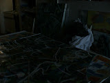 DSC00026.JPG