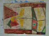 DSC00072.JPG