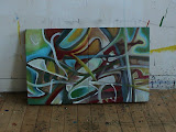 DSC00060.JPG