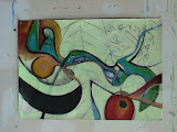 DSC00065.JPG