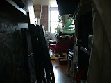 DSC00079.JPG