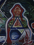 DSC00088.JPG