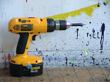 DSC00090.JPG