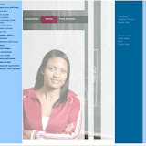design3.jpg