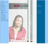 design3.jpg