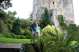 Brendon_And_Lisa_at_Blarney.jpg