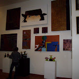 South Wall.jpg