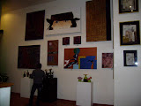 South Wall.jpg
