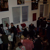 dave small crowd.jpg