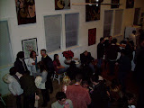 dave small crowd.jpg
