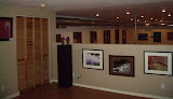 gallery view from loft.JPG