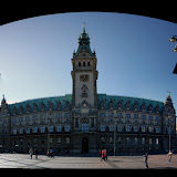 Hamburg_panoramic3.jpg