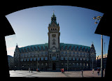 Hamburg_panoramic3.jpg