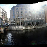 Hamburg_panoramic2.jpg