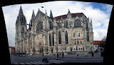 regensburg_panoramic2.jpg