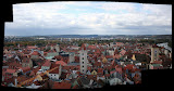 regensburg_panoramic7.jpg