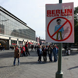 IMG_0044.jpg
