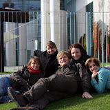 IMG_0064.jpg