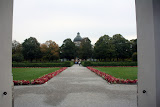 IMG_0602.jpg