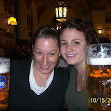100_1123.JPG