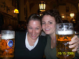 100_1123.JPG
