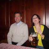 PICT0508.jpg