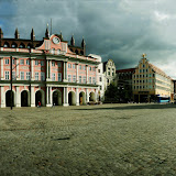 rostock_panoramic2_aaron.jpg