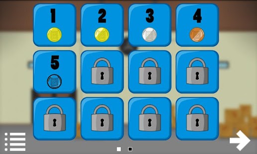 How to download Logic Box 1.3.4 mod apk for android