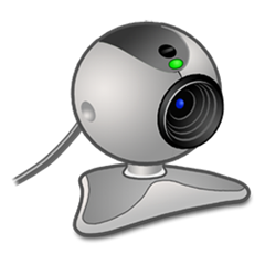 6.-webcam[1]