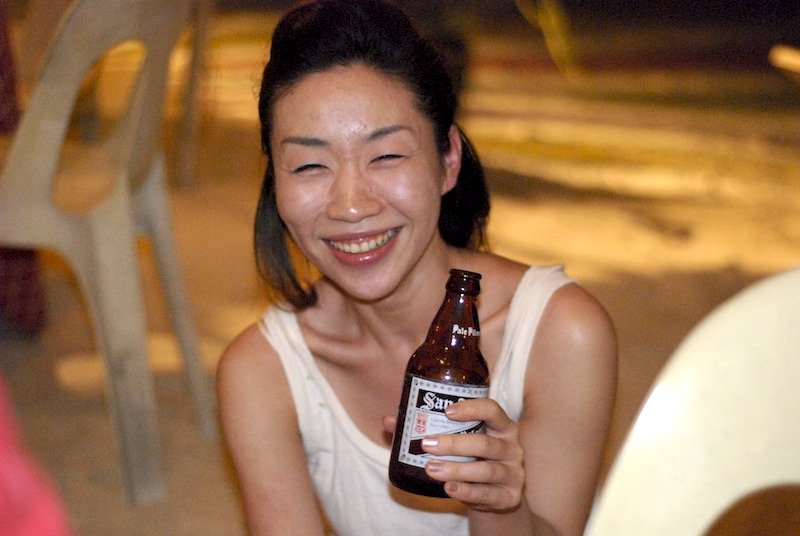 20080920_0203_drunktaeko.jpg