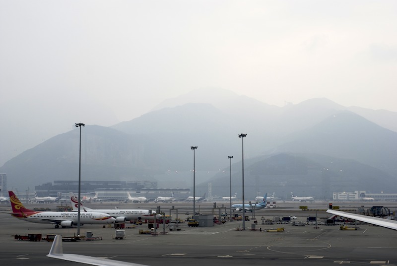 20081204_0034_hkairport.jpg