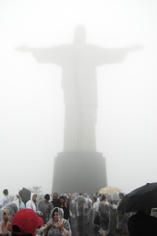 20090105_0025_christo.jpg