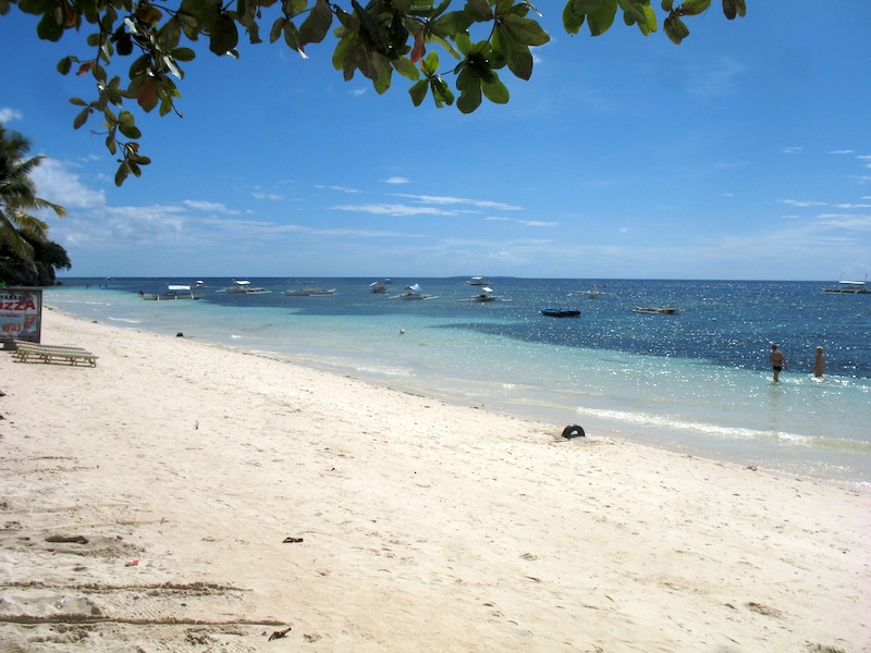 20090209_0110_alonabeach.jpg