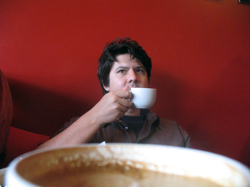 20090122_0016_robcoffee.jpg