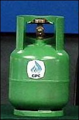 gpc