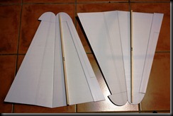 IMG_7819 IMG_7819