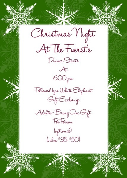 [Christmas Invite 2010[4].jpg]