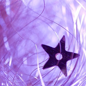 [Caught_a_Purple_Star_by_finkycake[5].jpg]