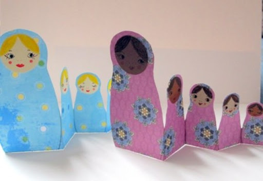 invitations in hellium