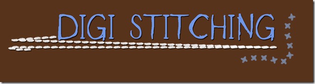digi-stitching digi-stitching