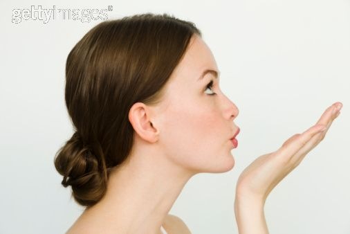 [89730353[2].jpg]