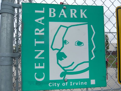 Dog Parks